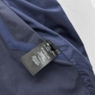 wholesale quality loro piana jacket model no. 14